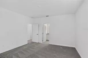 1242 Butterfly Orchid Rd, Davenport, FL 33837 - Photo 49