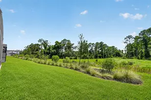 1242 Butterfly Orchid Rd, Davenport, FL 33837 - Photo 87