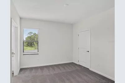1242 Butterfly Orchid Road, Davenport, FL 33837 - Photo 61