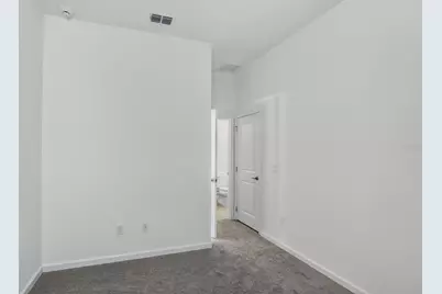 1242 Butterfly Orchid Road, Davenport, FL 33837 - Photo 19