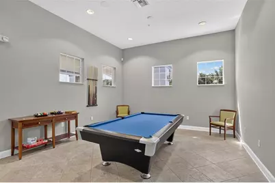 1242 Butterfly Orchid Road, Davenport, FL 33837 - Photo 93