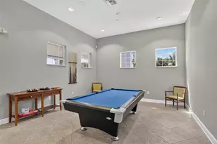 1242 Butterfly Orchid Rd, Davenport, FL 33837 - Photo 93