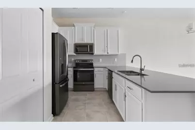 857 Ocean Course Avenue, Davenport, FL 33896 - Photo 3