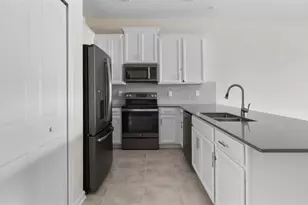 857 Ocean Course Ave, Davenport, FL 33896 - Photo 3