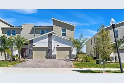 857 Ocean Course Avenue, Davenport, FL 33896 - Photo 1