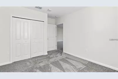 857 Ocean Course Avenue, Davenport, FL 33896 - Photo 13