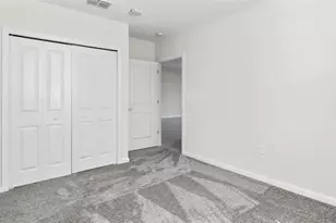 857 Ocean Course Ave, Davenport, FL 33896 - Photo 13