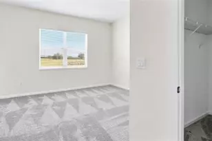 857 Ocean Course Ave, Davenport, FL 33896 - Photo 11