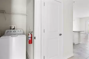 857 Ocean Course Ave, Davenport, FL 33896 - Photo 7