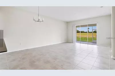 857 Ocean Course Avenue, Davenport, FL 33896 - Photo 5