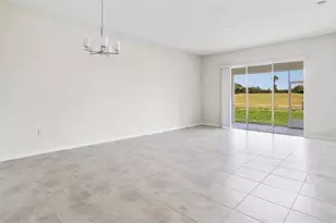 857 Ocean Course Ave, Davenport, FL 33896 - Photo 5
