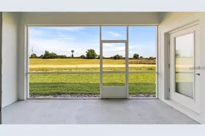 857 Ocean Course Avenue, Davenport, FL 33896 - Photo 15