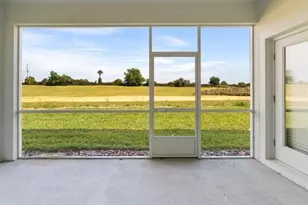 857 Ocean Course Ave, Davenport, FL 33896 - Photo 15