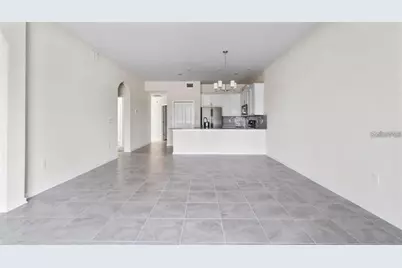 857 Ocean Course Avenue, Davenport, FL 33896 - Photo 9