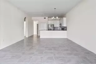 857 Ocean Course Ave, Davenport, FL 33896 - Photo 9