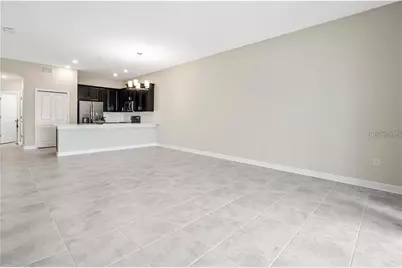 659 Ocean Course Avenue #659, Davenport, FL 33896 - Photo 13