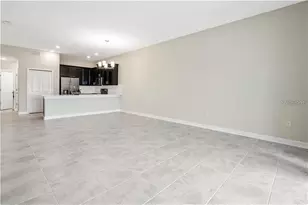 659 Ocean Course Ave, Davenport, FL 33896 - Photo 13