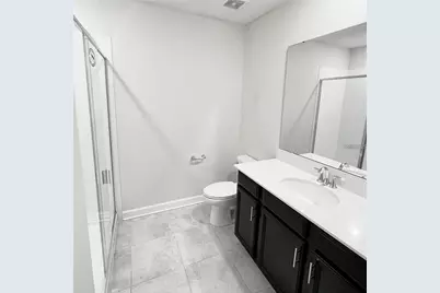 659 Ocean Course Avenue #659, Davenport, FL 33896 - Photo 21