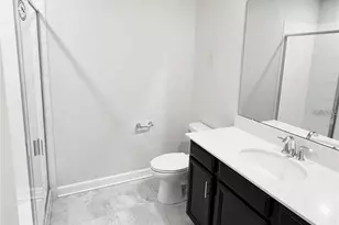 659 Ocean Course Ave, Davenport, FL 33896 - Photo 21