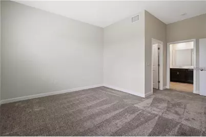 659 Ocean Course Avenue #659, Davenport, FL 33896 - Photo 15