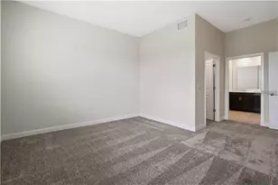 659 Ocean Course Ave, Davenport, FL 33896 - Photo 15