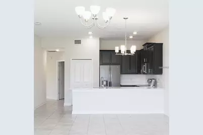 659 Ocean Course Avenue #659, Davenport, FL 33896 - Photo 11