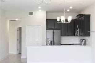659 Ocean Course Ave, Davenport, FL 33896 - Photo 11