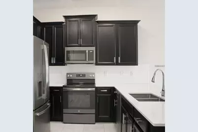 659 Ocean Course Avenue #659, Davenport, FL 33896 - Photo 9