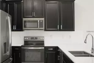 659 Ocean Course Ave, Davenport, FL 33896 - Photo 9