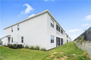 659 Ocean Course Ave, Davenport, FL 33896 - Photo 25