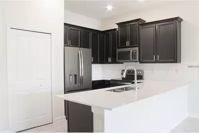 659 Ocean Course Avenue #659, Davenport, FL 33896 - Photo 7