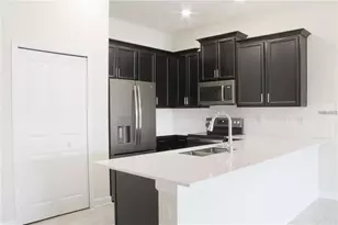659 Ocean Course Ave, Davenport, FL 33896 - Photo 7