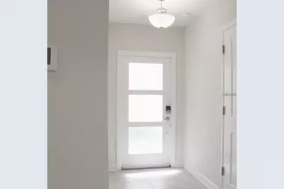 659 Ocean Course Avenue #659, Davenport, FL 33896 - Photo 5