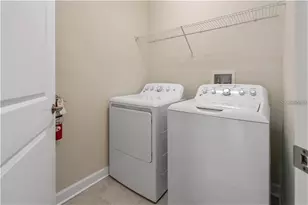 659 Ocean Course Ave, Davenport, FL 33896 - Photo 23
