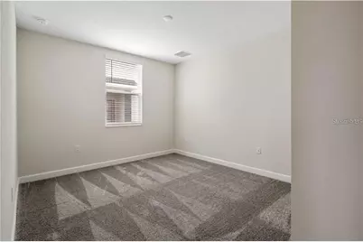 659 Ocean Course Avenue #659, Davenport, FL 33896 - Photo 17