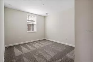 659 Ocean Course Ave, Davenport, FL 33896 - Photo 17