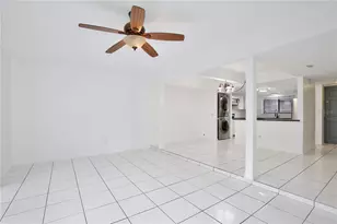 713 St Matthew Cir, Altamonte Springs, FL 32714 - Photo 11