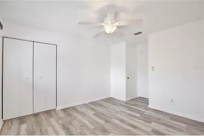 713 Saint Matthew Circle, Altamonte Springs, FL 32714 - Photo 17