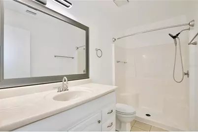 713 Saint Matthew Circle, Altamonte Springs, FL 32714 - Photo 15