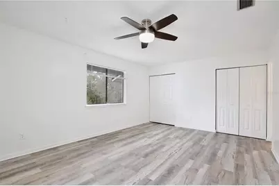 713 Saint Matthew Circle, Altamonte Springs, FL 32714 - Photo 13