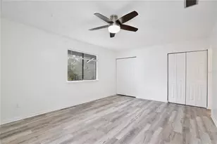 713 St Matthew Cir, Altamonte Springs, FL 32714 - Photo 13