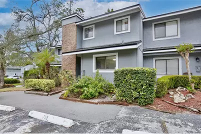 713 Saint Matthew Circle, Altamonte Springs, FL 32714 - Photo 3