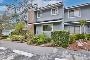 713 St Matthew Cir, Altamonte Springs, FL 32714 - Photo 3