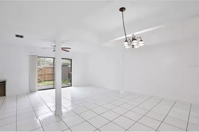 713 Saint Matthew Circle, Altamonte Springs, FL 32714 - Photo 9