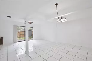 713 St Matthew Cir, Altamonte Springs, FL 32714 - Photo 9