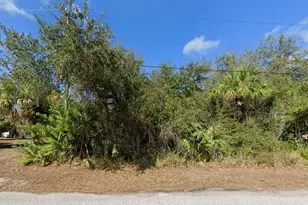 2167 Fernwood St, Port Charlotte, FL 33948 - Photo 1