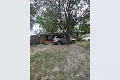 8311 N 18th Street, Tampa, FL 33604 - Photo 1