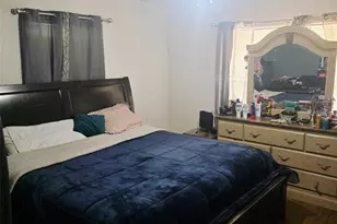 8311 N 18th St, Tampa, FL 33604 - Photo 5