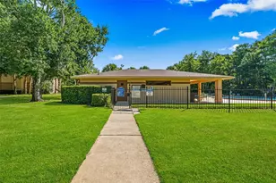 4814 S Semoran Blvd, Orlando, FL 32822 - Photo 25
