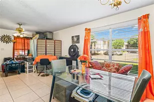 4814 S Semoran Blvd, Orlando, FL 32822 - Photo 11